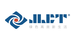 看點 | 浙江金菱每周行業資訊（2022年11月三期）